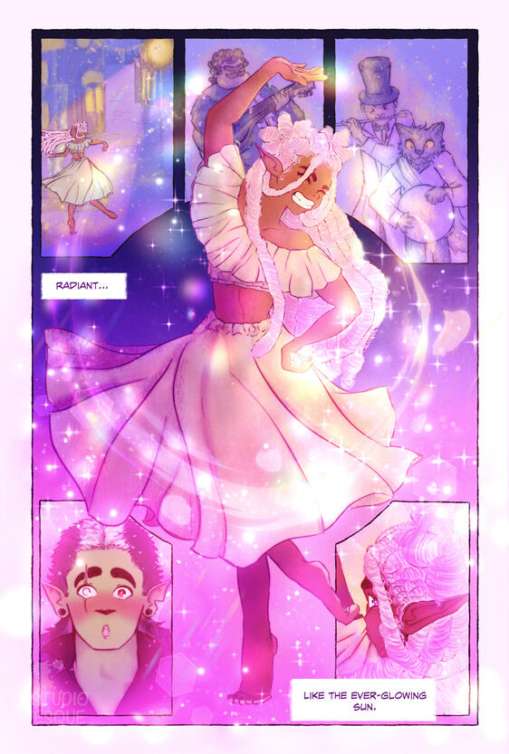 ♡ ♡