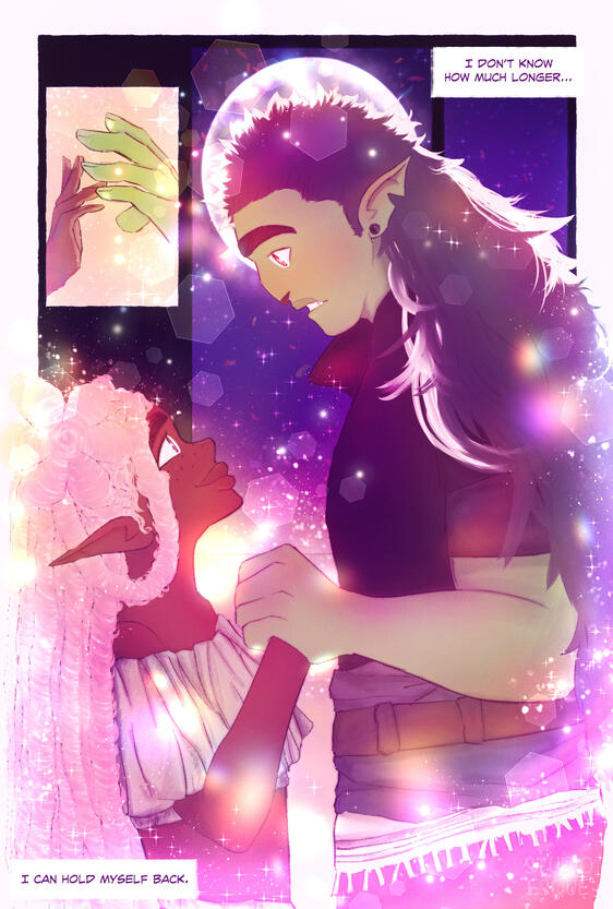 ♡ ♡