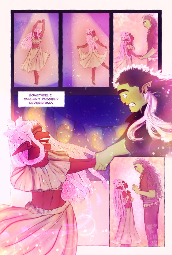 ♡ ♡