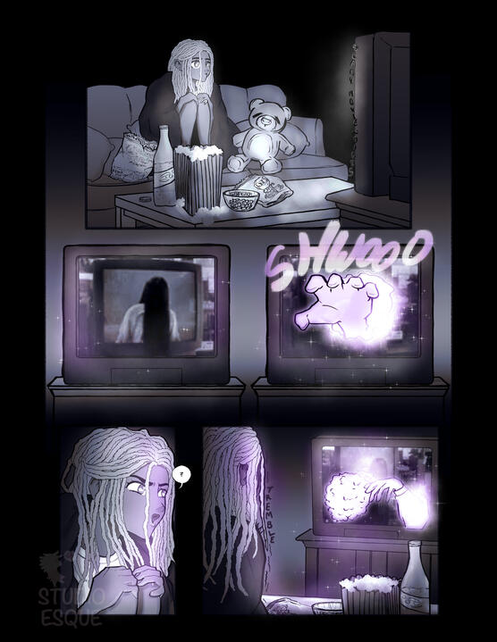 ♡ ♡