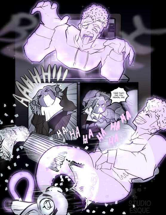 ♡